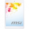 MSI Primo 81